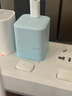CUKTECH酷态科苹果17充电器40W适用iPhone17e/16/15ProMax/ipadAir/MacBookNeo氮化镓Type-C快充头 实拍图