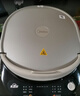 美的（Midea）【价低头部主播9折】电饼铛 双面加热家用煎烤机烙饼锅烤肉煎饼薄饼机抗菌可升降烤盘 JKE30T78 实拍图