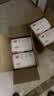 好奇（Huggies）铂金装小桃裤拉拉裤箱装XXXL64片尿不湿【透爽散热】 实拍图