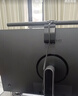 小米（MI）REDMI 27英寸显示器 144Hz 300nits亮度 专业级色准低蓝光爱眼电竞电脑办公显示器屏 A27 2026款 实拍图