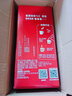 雀巢（Nestle）【樊振东同款】1+2原味低糖*速溶咖啡三合一冲调饮品90条1350g 实拍图
