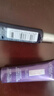 欧莱雅（LOREAL）紫熨斗眼霜3.0 30ml 细纹保湿质地轻盈眼部精华 礼物 实拍图