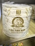 泉林本色有芯卷纸 3层180克*10卷柔韧易溶高克重家用实惠装卫生纸手纸厕纸 实拍图