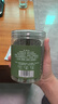 陈一凡 薄荷茶 精选薄荷叶颗粒90g 泡水喝的花草茶养生茶罐装 实拍图