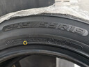 富神（FORTUNE）汽车轮胎 245/55R19 103W FSR 303 运动操控冠道/新汉兰达 实拍图