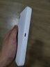 中兴（ZTE）5G随身移动WIFI6无线网卡便携式热点路由器无线笔记本电脑通用流量车载卡托免插卡可插卡两用U50S 实拍图