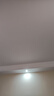 新贝吸奶器 电动吸奶器无痛全自动  拔奶器 大吸力便携吸乳器8135 实拍图