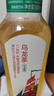 农夫山泉东方树叶乌龙茶500ml*15瓶无糖茶饮料0糖0脂0卡整箱装饮品 实拍图