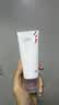 红之（HungChi）小亲净洁面乳第3代100g*2 温和控油氨基酸清洁润肤保湿礼物 实拍图