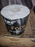 洁柔有芯卷纸 黑Face4层180克*27卷 高克重 厕纸卫生纸卷筒纸纸巾整箱 实拍图