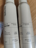 Spes诗裴丝高颅顶蓬松神器持久控油去油免洗干发喷雾红茶香150ml*2支 实拍图
