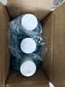 京东京造【天然精油劲爽不辣口】四大精油劲爽薄荷漱口水500ml*3套装清新 实拍图