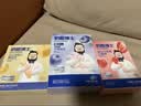 奶酪博士高钙A2β-酪蛋白牛乳棒棒糖40.6g*3 宝宝儿童零食奶片奶酪棒0添加 实拍图