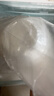 俏侬 牛油蛋挞皮1020g 51只装 儿童蛋挞空气炸锅烤箱烘焙半成品 实拍图