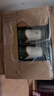 欧德堡（Oldenburger）4.0g原生蛋白高钙 0脂肪 脱脂纯牛奶200ml*24瓶 早餐奶 轻断食 实拍图