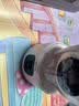 乔安（JOOAN）双摄1600万像素监控摄像头无线wifi网络高清监控器360度无死角带夜视全景云台家用AI监控手机远程 实拍图