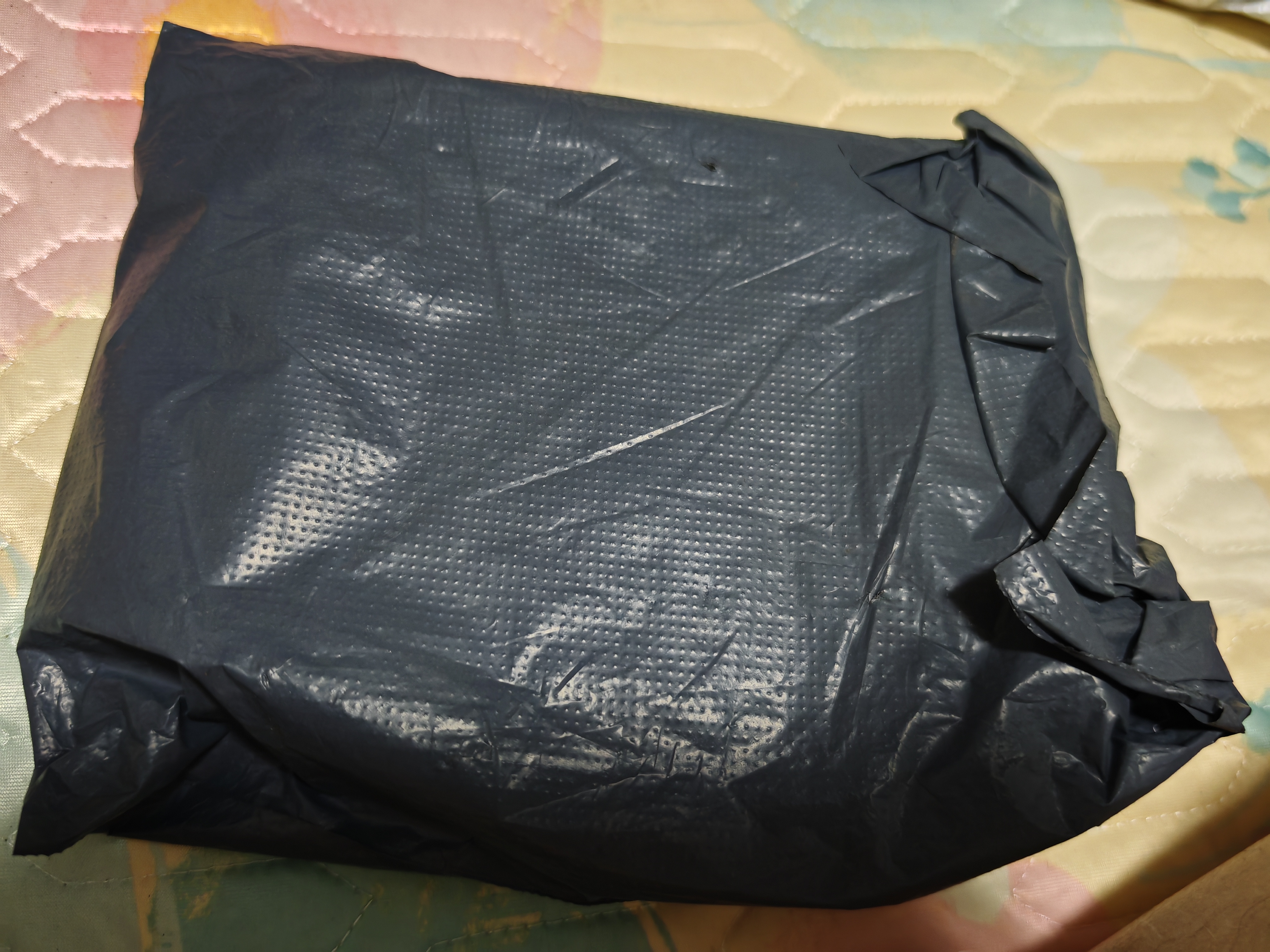 【超级爆款 全网低价】桌面办公计算器 837双电源计算器带语音办公用品12位大屏幕计算机 【经典款】双能源双倍续航-无语音-经典黑 实拍图