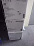 联想（Lenovo）至像M7206 黑白激光打印机办公家用学习 打印复印扫描多功能  学生作业打印 实拍图