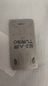 上赞 S2随身wifi 免插卡wifi 6流量4g路由器WiFi无线网卡移动上网卡流量卡三网通 实拍图