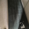 INTEX充气床垫露营气垫床户外车载防潮垫帐篷垫家用打地铺床垫64106 实拍图
