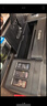 佳能（Canon）GI-890 BK 黑色墨水瓶(适用G4810/G4800/G3812/G3810/G3800/G2811/G2810/G2800/G1810/G1800) 实拍图