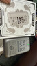 上赞【京东专供】SZ50  5G随身wifi免插卡流量移动无线wifi路由器10000mAh电池双频wifi无线上网卡 实拍图