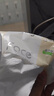 洁柔抽纸 粉Face3层120抽*24包  卫生纸 可湿水 原生木浆面巾纸 整箱 实拍图