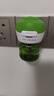 润本电蚊香液驱蚊液45ml*5瓶+1个定时加热器驱蚊防蚊蚊香无香型 实拍图