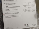 华为4g路由器pro移动随身wifi无线上网卡CPE无限插卡路由器免装宽带全国通用流量2026款 实拍图