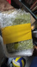 竹叶青金奖绿茶 2026峨眉山特级120g 茶叶礼盒14001商务送礼【端午节】 实拍图