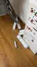 3M净水器家用净水机DWS2500-C-CN滤芯原装替换滤芯DWS2500-C-CN 实拍图