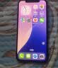 Apple 苹果 iPhone 17/16/15/14/13/12/11/X系列二手手机 规格见质检报告 苹果 iPhone 13 实拍图
