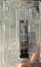 华为（HUAWEI）电模块-SFP-GE-电接口模块(100m,RJ45)千兆光转电模块SFP-1000BaseT 实拍图