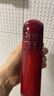 韩束红蛮腰乳液100ml*2紧致抗皱淡纹补水保湿化妆品生日礼物女618 实拍图