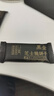 麦酥园黑金芝士薄脆饼干山姆同款休闲零食品蛋糕点心早餐办公室小吃600g 实拍图