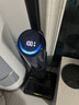 美的（Midea）净味洗地机2.0【380度高温蒸汽源+热水洗地】S60 Steam洗拖吸一体全自动清洗家用家用速烘干拖地机 实拍图