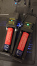 绿联3C认证NP-FW50相机电池ZV-E10充电器适用sony索尼a6000 a6400 a7m2 a5100 a6300 a6100 zve10微单 实拍图