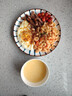 百味来Barilla意大利进口 #41通心粉意大利面500g 速食代餐弯管轻食意面 实拍图
