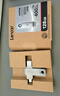 普联（TP-LINK）大道路由器7DR6430 BE6400 5G WiFi7千兆双频家用高速穿墙 2.4G wifi6无线 2.5G网口 游戏加速 实拍图