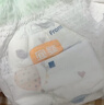 宜婴新梦想家全包臀小内裤L38片拉拉裤超薄透气【品牌直供 安心品质】 实拍图