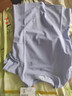 361°短袖女t恤夏季新款速干衣运动跑步宽松瑜伽服上衣服662424126H-3 实拍图