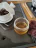 中谷御品茶叶金骏眉红茶 2026新茶特级蜜香型黄芽浓香送礼茶叶礼盒500g 实拍图