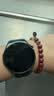 HUAWEIWATCH GT 6 雅丹黑【锋驰曜夜双表带套装】 实拍图