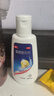 康王酮康唑洗剂2%*50ml 单盒装 用于控油止痒头皮糠疹花斑癣脂溢性皮炎药用 去屑洗发水 非二硫化硒 实拍图