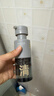C咖清净氨基酸温和洁面泡沫130ml*2温和控油保湿清洁慕斯洗面奶 实拍图