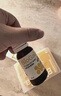 拜奥（BioGaia）益生菌儿童滴剂经典版5ml瑞典进口0-3岁可用的益生菌罗伊氏乳杆菌 实拍图