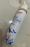 维德（WELLDAY）儿童生理盐水洗鼻器海盐水鼻腔喷雾鼻窦炎喷剂鼻塞清洗器100ml*2 实拍图