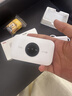 TCL随身wifi三网通用免插卡无线wifi6车载4G路由器随身便携无限制移动联通电信全国通用2026款5GXY15B 【升级充电款】3000毫安大电池 不限速不虚标月享1500G流量 实拍图