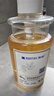 满婷（MANTING）除螨抑菌液体香皂480ml*2非硫磺三合一沐浴露后背洗发水乳去螨虫 实拍图
