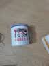 茶缸老式搪瓷杯毕业礼物老师复古搪瓷杯带盖马克杯茶缸子怀旧老式 带盖12cm 实拍图